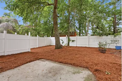 12 Sugar Maple Street, Bluffton, SC 29910 - Photo 19