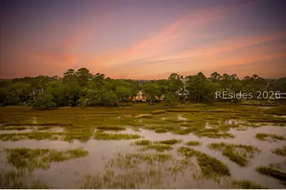10 Pinckney View Circle, Bluffton, SC 29909 - Photo 11