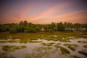 10 Pinckney View Cir, Bluffton, SC 29909 - Photo 11