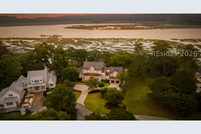 10 Pinckney View Circle, Bluffton, SC 29909 - Photo 1