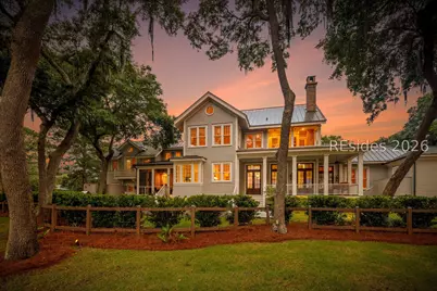 10 Pinckney View Circle, Bluffton, SC 29909 - Photo 5
