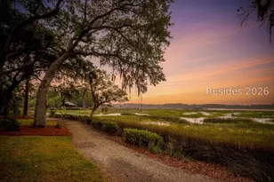 10 Pinckney View Cir, Bluffton, SC 29909 - Photo 13