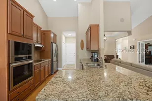 803 Wiregrass Way, Hardeeville, SC 29927 - Photo 17