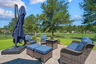 803 Wiregrass Way, Hardeeville, SC 29927 - Photo 37