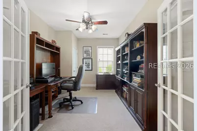 803 Wiregrass Way, Hardeeville, SC 29927 - Photo 13