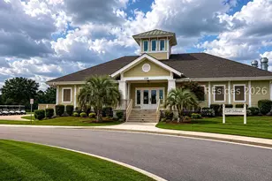 803 Wiregrass Way, Hardeeville, SC 29927 - Photo 49