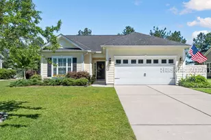803 Wiregrass Way, Hardeeville, SC 29927 - Photo 1