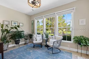 803 Wiregrass Way, Hardeeville, SC 29927 - Photo 21