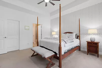 803 Wiregrass Way, Hardeeville, SC 29927 - Photo 25