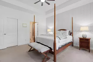 803 Wiregrass Way, Hardeeville, SC 29927 - Photo 25