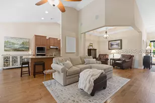 803 Wiregrass Way, Hardeeville, SC 29927 - Photo 15