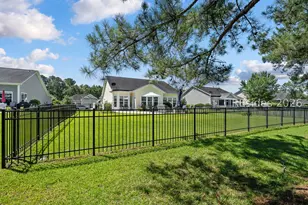 803 Wiregrass Way, Hardeeville, SC 29927 - Photo 43