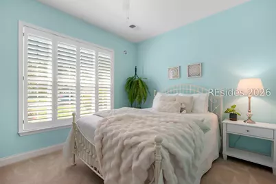 803 Wiregrass Way, Hardeeville, SC 29927 - Photo 31