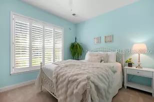 803 Wiregrass Way, Hardeeville, SC 29927 - Photo 31