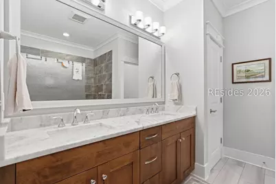 39 Paxton Circle, Bluffton, SC 29910 - Photo 27