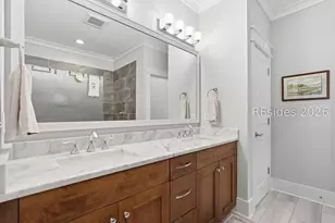 39 Paxton Cir, Bluffton, SC 29910 - Photo 27