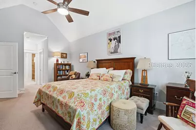39 Paxton Circle, Bluffton, SC 29910 - Photo 27