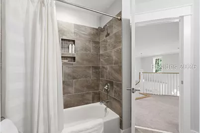 39 Paxton Circle, Bluffton, SC 29910 - Photo 29