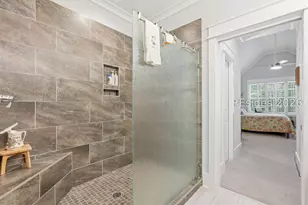 39 Paxton Cir, Bluffton, SC 29910 - Photo 25