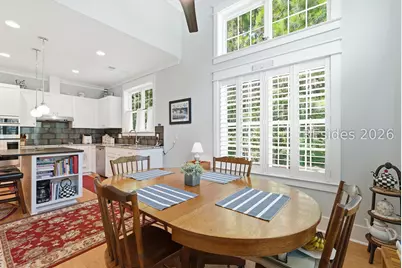39 Paxton Circle, Bluffton, SC 29910 - Photo 23