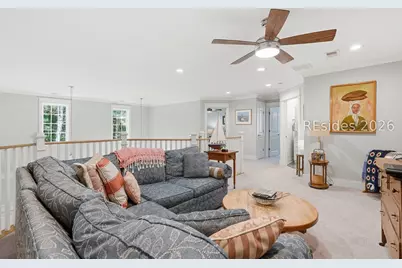 39 Paxton Circle, Bluffton, SC 29910 - Photo 25
