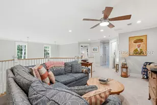 39 Paxton Cir, Bluffton, SC 29910 - Photo 25