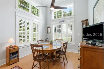 39 Paxton Circle, Bluffton, SC 29910 - Photo 19