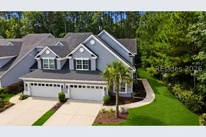 39 Paxton Circle, Bluffton, SC 29910 - Photo 37