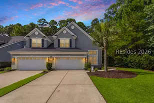 39 Paxton Cir, Bluffton, SC 29910 - Photo 1