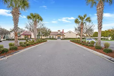 39 Paxton Circle, Bluffton, SC 29910 - Photo 47