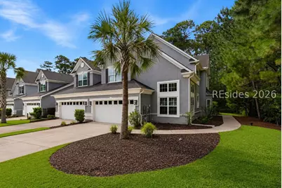 39 Paxton Circle, Bluffton, SC 29910 - Photo 3