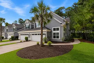 39 Paxton Cir, Bluffton, SC 29910 - Photo 3