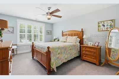 39 Paxton Circle, Bluffton, SC 29910 - Photo 31