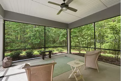 39 Paxton Circle, Bluffton, SC 29910 - Photo 13