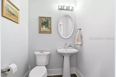 39 Paxton Circle, Bluffton, SC 29910 - Photo 21