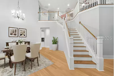 39 Paxton Circle, Bluffton, SC 29910 - Photo 5