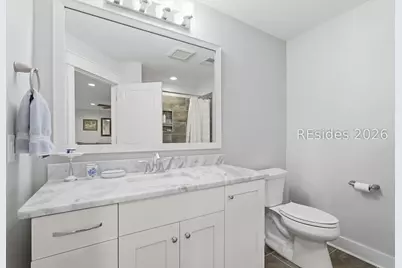 39 Paxton Circle, Bluffton, SC 29910 - Photo 29
