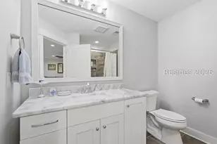 39 Paxton Cir, Bluffton, SC 29910 - Photo 29