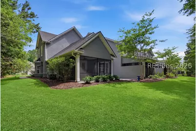 39 Paxton Circle, Bluffton, SC 29910 - Photo 33