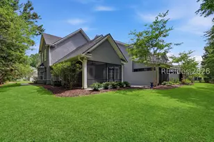 39 Paxton Cir, Bluffton, SC 29910 - Photo 33
