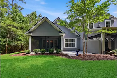 39 Paxton Circle, Bluffton, SC 29910 - Photo 35