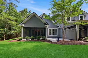 39 Paxton Cir, Bluffton, SC 29910 - Photo 35
