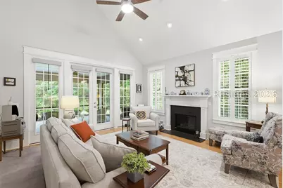 39 Paxton Circle, Bluffton, SC 29910 - Photo 15