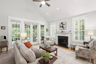 39 Paxton Cir, Bluffton, SC 29910 - Photo 15