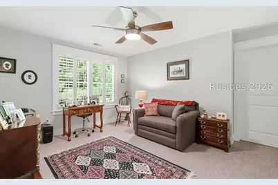 39 Paxton Circle, Bluffton, SC 29910 - Photo 33