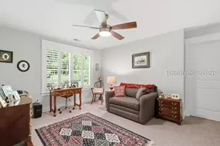 39 Paxton Cir, Bluffton, SC 29910 - Photo 33