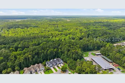 39 Paxton Circle, Bluffton, SC 29910 - Photo 37