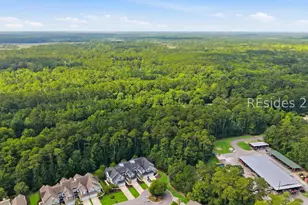 39 Paxton Cir, Bluffton, SC 29910 - Photo 37