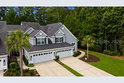 39 Paxton Circle, Bluffton, SC 29910 - Photo 35