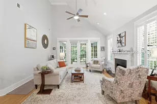 39 Paxton Cir, Bluffton, SC 29910 - Photo 17